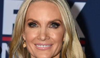 Exploring the Net Worth of Dana Perino: Political Career and Beyond