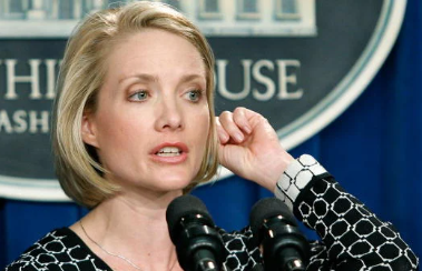 Exploring the Net Worth of Dana Perino: Political Career and Beyond