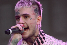 Lil Peep's Net Worth: Musical Legacy and Earnings