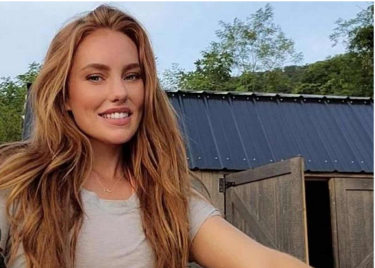 Lil Red Heidi Hood Net Worth: Music Career Highlights