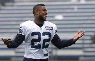 Stevan Ridley Net Worth: NFL Career and Beyond