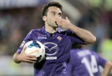 Giuseppe Rossi Net Worth: Soccer Star's Financial Journey