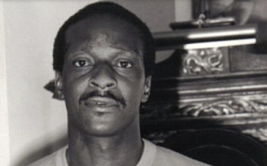 Earl Manigault Net Worth: Basketball Legend Remembered