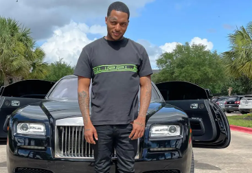 FBG Cash Net Worth: Rap Career and Earnings