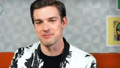 MatPat's Net Worth: The Game Theorist's Financial Journey