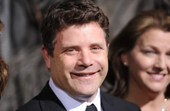 Sean Astin's Net Worth: Actor's Career Earnings