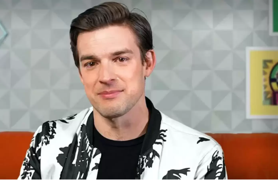 MatPat's Net Worth: The Game Theorist's Financial Journey