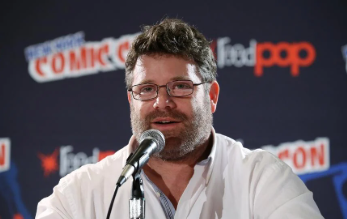 Sean Astin's Net Worth: Actor's Career Earnings