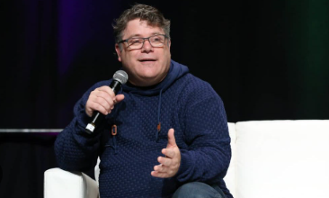 Sean Astin's Net Worth: Actor's Career Earnings