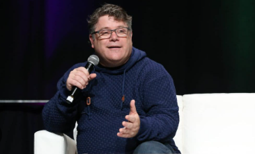 Sean Astin's Net Worth: Actor's Career Earnings