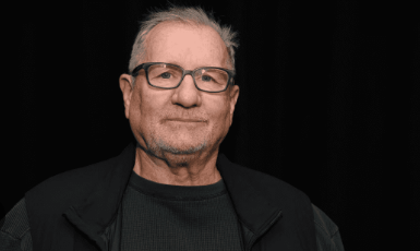 Ed O'Neil Net Worth: Actor's Wealth in 2023