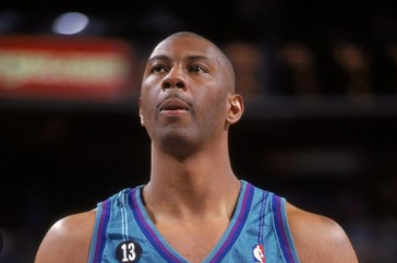 Elden Campbell Net Worth: NBA Career and Investments