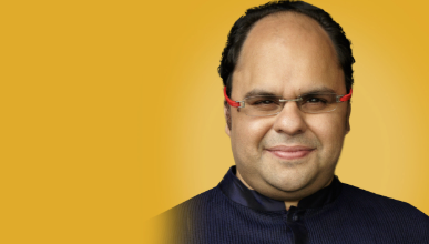 Unveiling Kunal Sood Net Worth: Philanthropy and Entrepreneurship