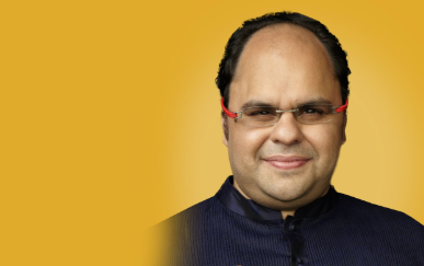 Unveiling Kunal Sood Net Worth: Philanthropy and Entrepreneurship