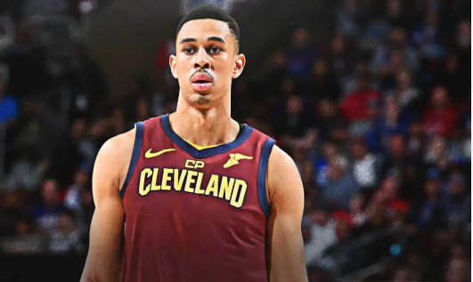 Zhaire Smith Net Worth: NBA Career and Earnings