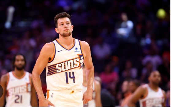 Drew Eubanks Net Worth: NBA Player's Financial Success