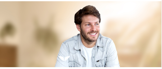 Elliott Bisnow Net Worth: Entrepreneur's Financial Insights