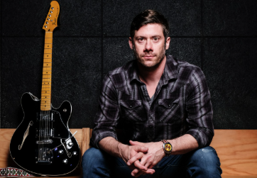 Wes Net Worth: Musician's Financial Journey