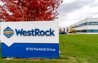 Westrock Net Worth: Paper and Packaging Giant's Financial Insights