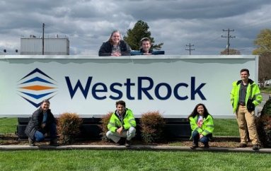 Westrock Net Worth: Paper and Packaging Giant's Financial Insights