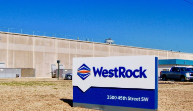 Westrock Net Worth: Paper and Packaging Giant's Financial Insights