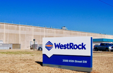 Westrock Net Worth: Paper and Packaging Giant's Financial Insights