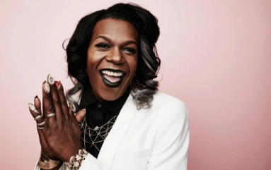 What Is Big Freedia Net Worth: Music Icon's Wealth Insights