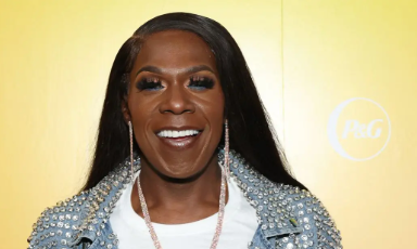 What Is Big Freedia Net Worth: Music Icon's Wealth Insights