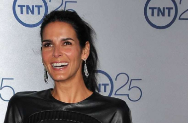 What Is Angie Harmon's Net Worth: Actress's Financial Success