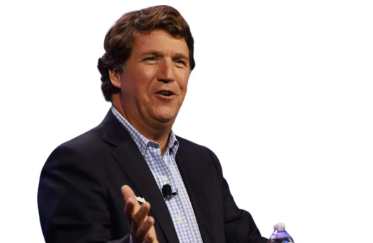 Tucker Carlson Wife Net Worth: Family Wealth Insights