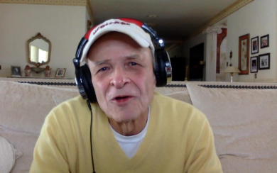 Tim O'Brien Net Worth: Author's Wealth and Career