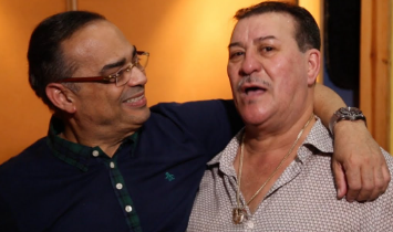 Tito Rojas Net Worth: Salsa Legend's Financial Legacy