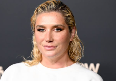 What Is Kesha's Net Worth: Singer's Wealth Insights