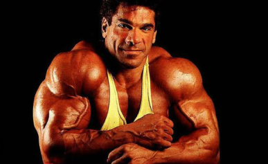 What Is Lou Ferrigno's Net Worth: Actor and Bodybuilder's Wealth Insights