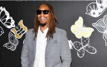 What Is Lil Jon's Net Worth: Rapper's Financial Success