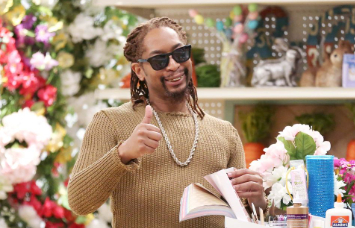 What Is Lil Jon's Net Worth: Rapper's Financial Success