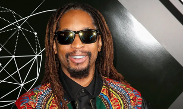 What Is Lil Jon's Net Worth: Rapper's Financial Success