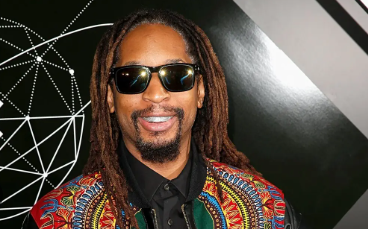 What Is Lil Jon's Net Worth: Rapper's Financial Success