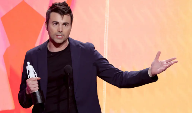 What Is Mark Rober's Net Worth: YouTuber's Wealth Insights