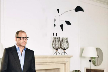 Reed Krakoff Net Worth: Designer's Financial Story