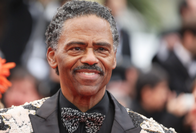 Richard Lawson Net Worth 2023: Actor's Financial Success