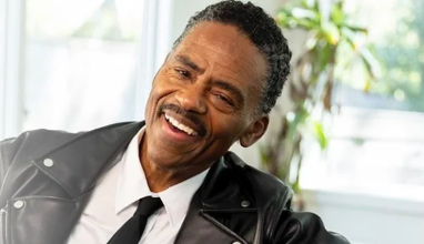 Richard Lawson Net Worth 2023: Actor's Financial Success