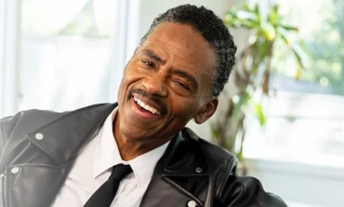 Richard Lawson Net Worth 2023: Actor's Financial Success