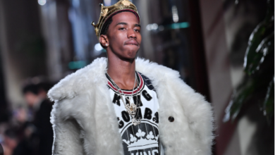 King Iso Net Worth: Rapper's Financial Journey