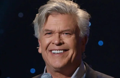 Net Worth Ron White: Comedian's Financial Story