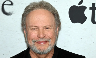 Net Worth of Billy Crystal: Comedian's Financial Story