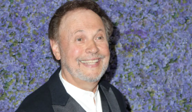 Net Worth of Billy Crystal: Comedian's Financial Story