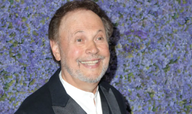 Net Worth of Billy Crystal: Comedian's Financial Story