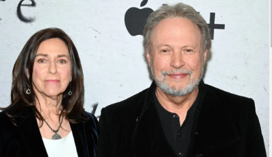 Net Worth of Billy Crystal: Comedian's Financial Story