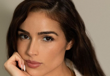 Olivia Culpo Net Worth: Model and Influencer's Wealth Insights